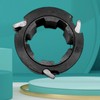 Pawl Clutch Freewheel Clutch for Bafang Mid Drive Motor ​8Fun