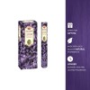 Hem Lavender Incense Sticks Pack Of 120 | Natural Relaxing