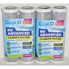 Clear2O 4 Clear2O RV & Home Advanced Solid Carbon Water