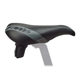 SMP Unisex - Adult Smp-2201709900 Saddle Rain Cover, Black, One Size