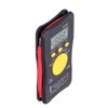 Multifunction Multimeter Intelligent Digital AntiInterference Automatic Overload Protection Voltmeter