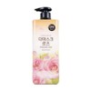 On the Body Damask Rose Body Wash 875ml / 온더바디 다마스크 로즈 바디워시 875ml