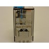 FINDER 55.34.9.024.0040 24 VDC Coil, 4 PDT, 7 AMP, Agni
