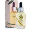 La Chinita La Chinata Night Repais Oil, 50 ml