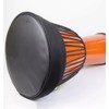 Djembe Drum Skins/Drum Head Protective Cover/African Drums Dust Cover/Drum Skin