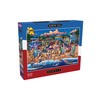Buffalo Games - Dowdle - Dowdle: Surfin' USA - 2000