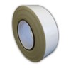 2 Rolls 19mm x 20m White PVC Electrical Tape PRO
