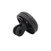 (WREK MOUNT) Safety Light Adapter for Go Pro Interface →