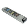 400W LED Drive Power Light Weight LED Drive Transformer Aluminum