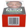 Just For Men Shampoo In #H-60 Haircolor Jet Black (6