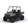 Polaris 2018-2025 Polaris Ranger 150 EFI OEM Complete Service Kit-