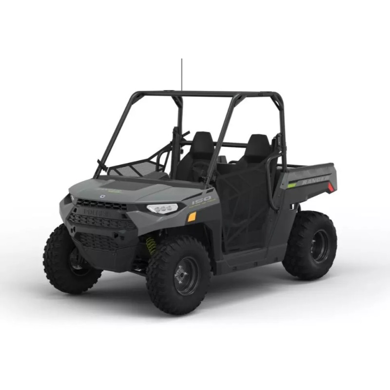 Polaris 2018-2025 Polaris Ranger 150 EFI OEM Complete Service Kit-