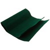 Zoo Med Green Eco Carpet 20" L X 10" W