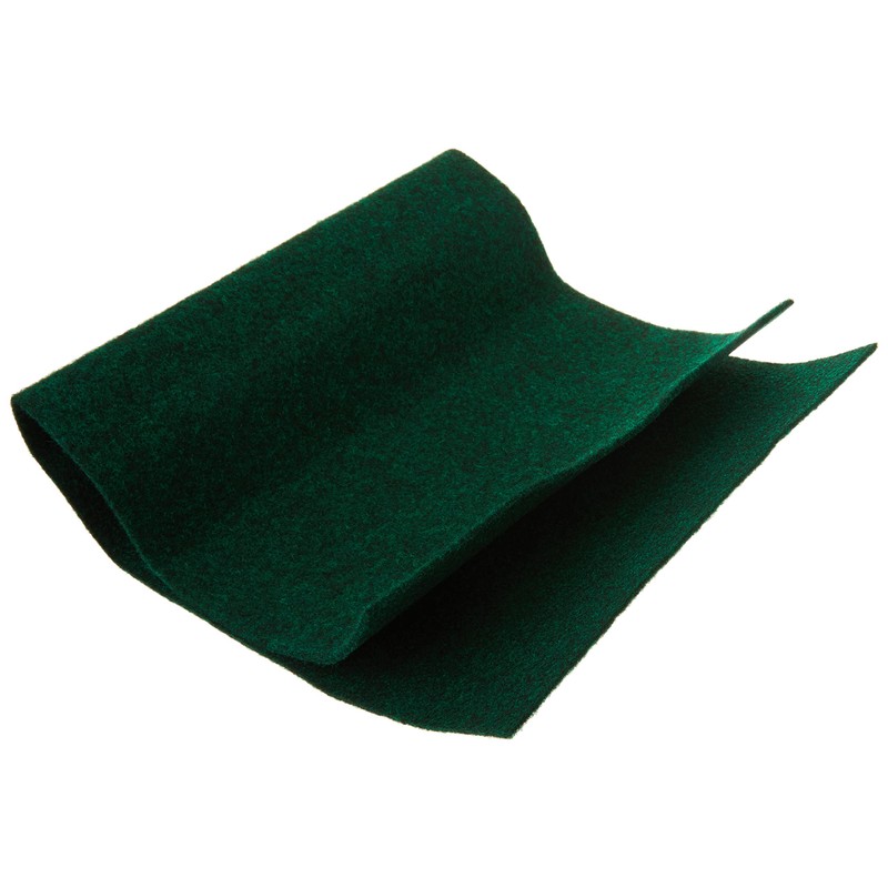 Zoo Med Green Eco Carpet 20" L X 10" W