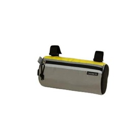 OSTRICH Front Back, Gray