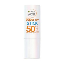 SUPER UV STICK SPF50