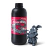 phrozen Aqua 8K 3D Printing Resin, Designed to Showcase Highly