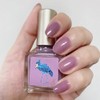 Nail-S Nail S Ruri Yokan 0.3 fl oz (10 ml)