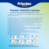 Frisolac Gold Sin Lactosa Lata 700 gr