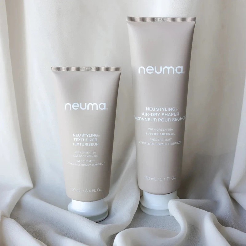Neuma Neu Styling Texturizer 100ml