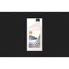 Shell Rotella T 15W-40 Diesel Engine Motor Oil 1 qt.