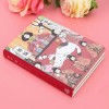 / Gongju Cuaderno, Bonito Cuaderno Pintado A Mano, Tipo