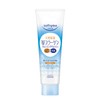 KOSE Softymo Super Cleansing Wash C (Collagen) 6.7 oz (190