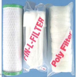 Kold Ster-il Replacement Cartridge