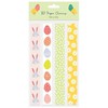 Tallon International Easter Room Decorations, Banners, Garlands - 80 Paper