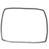 SPARES2GO Main Door Seal Gasket for Hoover fits Candy Oven