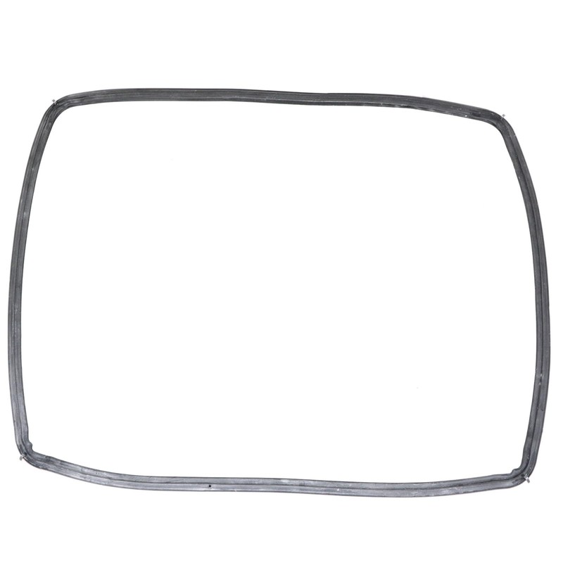 SPARES2GO Main Door Seal Gasket for Hoover fits Candy Oven