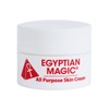 Egyptian Magic All Purpose Cream, 60ml