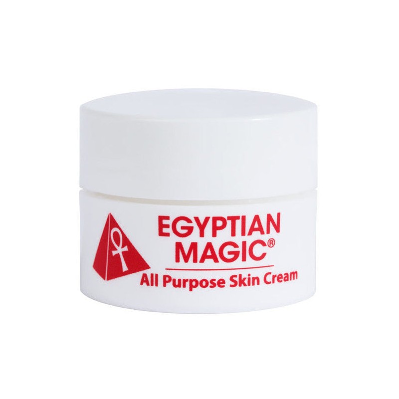 Egyptian Magic All Purpose Cream, 60ml