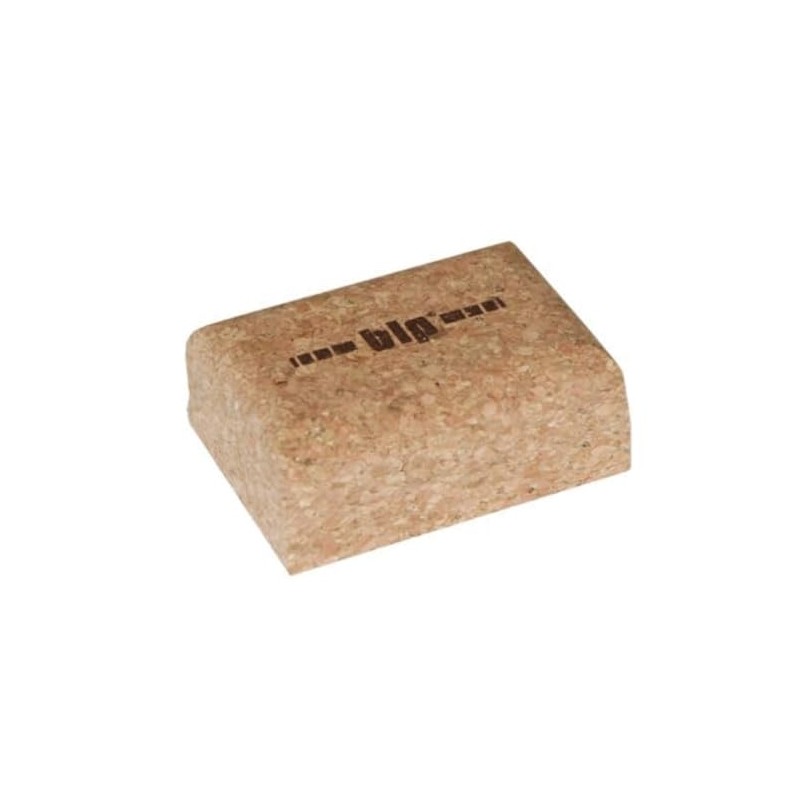 BLP (bi-erupi-) Blp Cork N Cork N b931 N