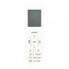 For Gree YAP1FB2F Replace Remote for Gree Air Conditioner 4LIV18HP230V1AH