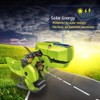 3 in 1 Educational Solar Dinosaurs Robot Building Kit DIY