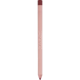 NAM Makeup Iconic Matte Pencil NR 10 - Angel, 0.7g