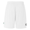 Kempa Men's Team Shorts