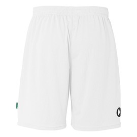 Kempa Men's Team Shorts