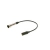 Bosch 0986356339 Ht Ignition Cable
