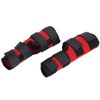 Pet Leg Brace Protector Wound Injury Recovery Dog Hock Joint