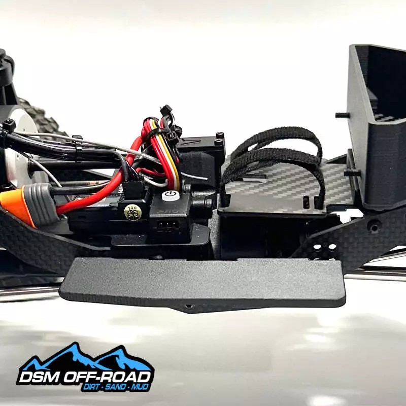 For Vanquish Mini Sliders for Vanquish VRD & Stance (Narrow)