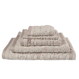 PIP STUDIO Tile de Pip Wash Mitt Khaki 16 x 22 cm (Pack of 1)