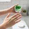 Spa Exfoliante Emulsificado Para Pies Y Manos Cool
