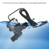 JT-600D Multi Functional Micro DC Brushless Water Pump Mini Booster