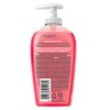 Pond's Limpiador Facial Noche y Día 220 ml