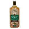 Tío Nacho Shampoo Herbolaria Milenaria. Botella Con 415ml.