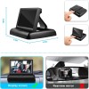 Shynerk Baby Baby Car Mirror, 4.3'' HD Night Vision Function