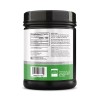 Optimum Nutrition, Micronized Creatine, Blueberry Lemonade, 1.78 lbs. FREE SHIP