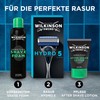 Wilkinson Sword - Hydro 5 Razors for Men, Shaving Handle